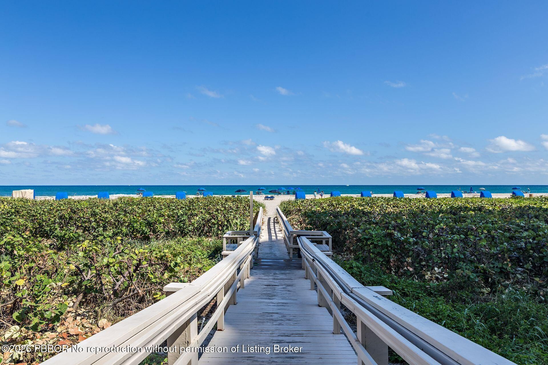 3000 N Ocean Drive, Unit 32E, Riviera Beach, FL 33404 Photo