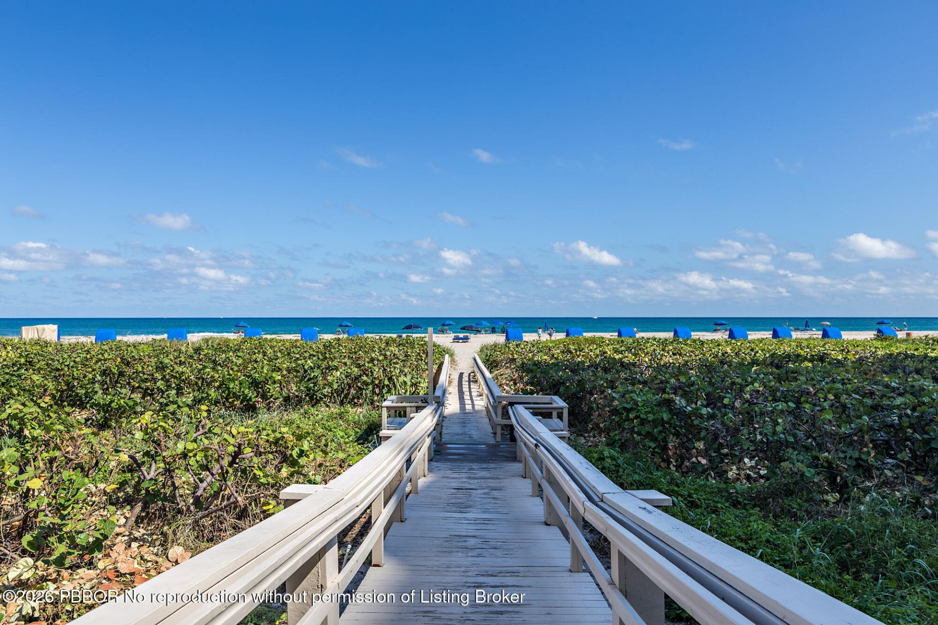 3000 N Ocean Drive, Unit 32E, Riviera Beach, FL 33404 Photo