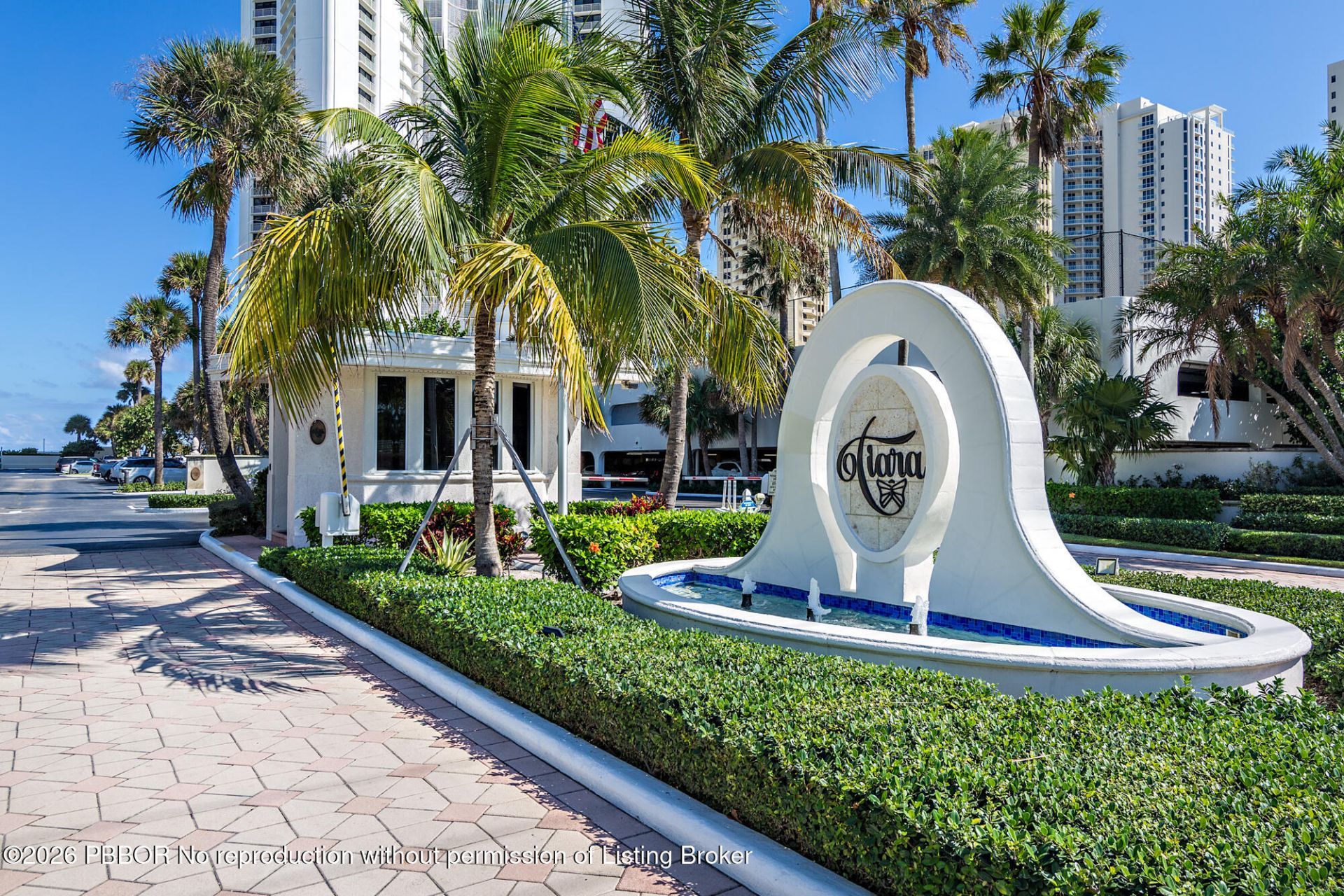 3000 N Ocean Drive, Unit 32E, Riviera Beach, FL 33404 Photo