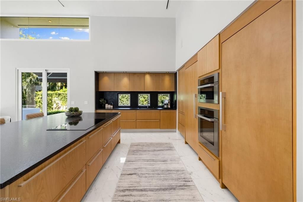 12933 Coco Plum Ln, Naples, FL 34119 Photo