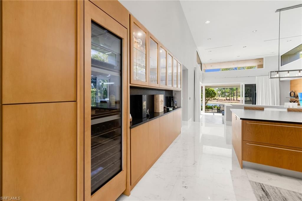 12933 Coco Plum Ln, Naples, FL 34119 Photo