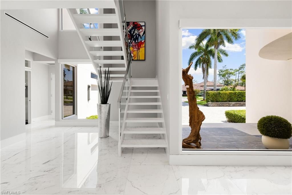 12933 Coco Plum Ln, Naples, FL 34119 Photo