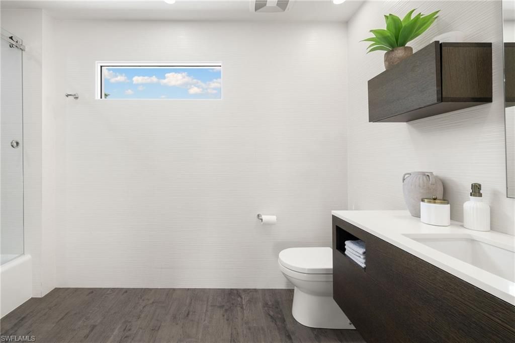 12933 Coco Plum Ln, Naples, FL 34119 Photo