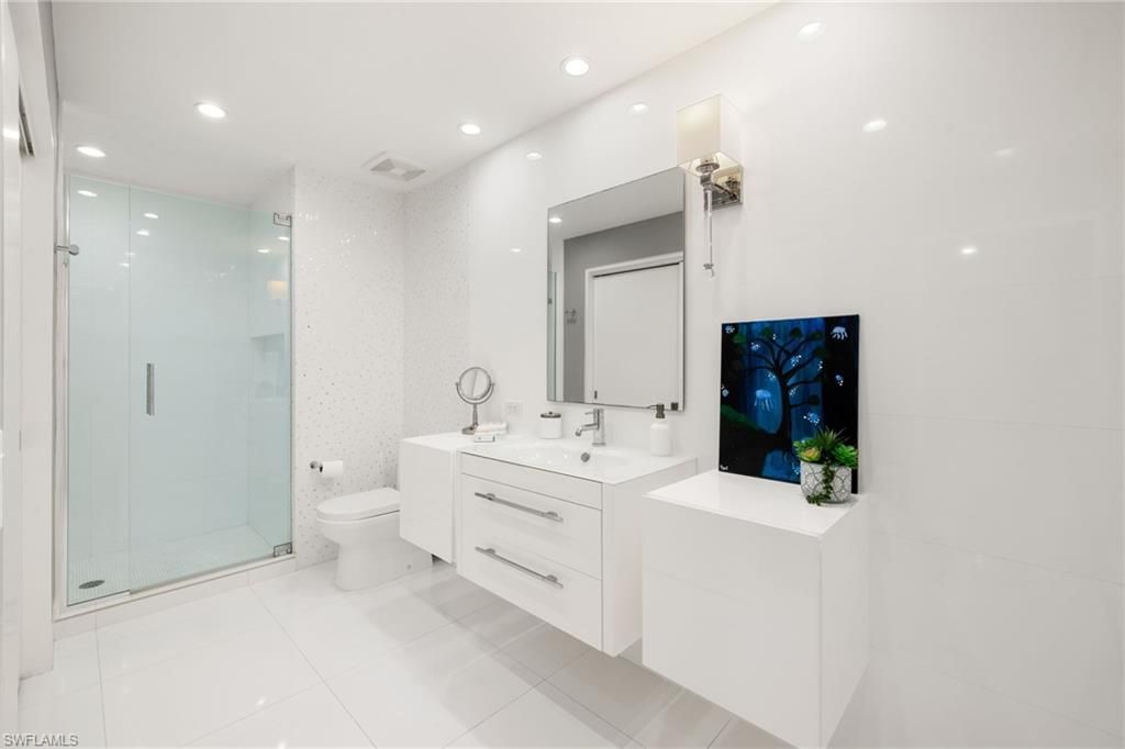 12933 Coco Plum Ln, Naples, FL 34119 Photo