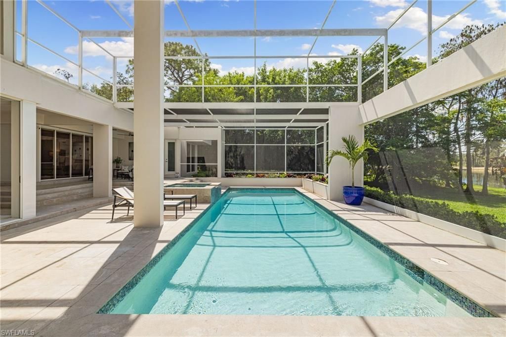 12933 Coco Plum Ln, Naples, FL 34119 Photo