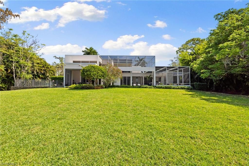 12933 Coco Plum Ln, Naples, FL 34119 Photo