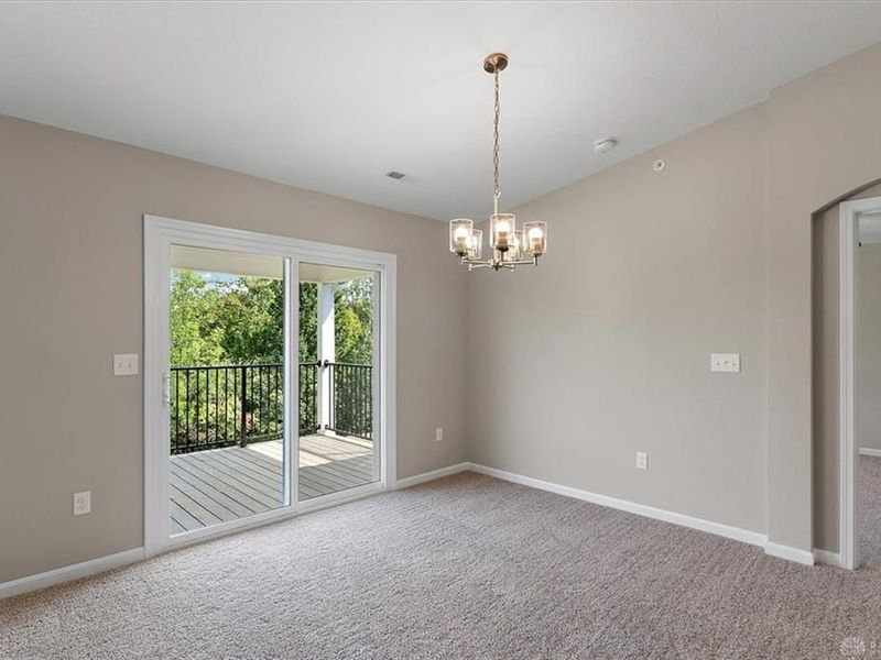 493 Greendell, Unit 757-301, Fairborn, OH 45324 Photo 10