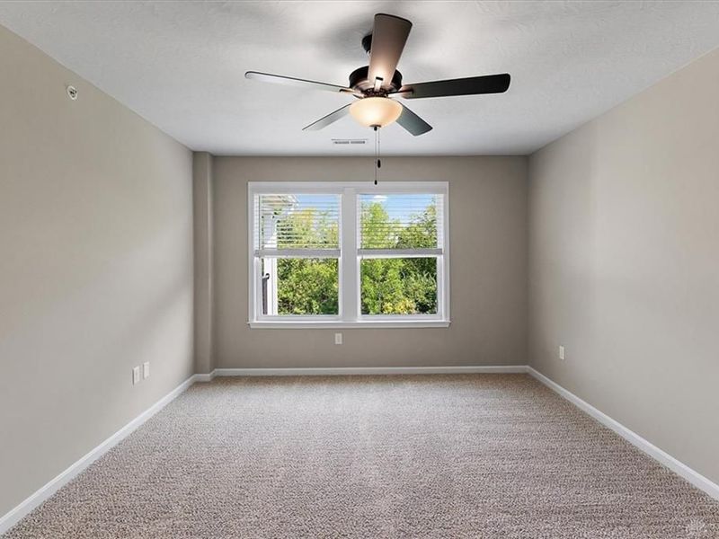493 Greendell, Unit 757-301, Fairborn, OH 45324 Photo 11