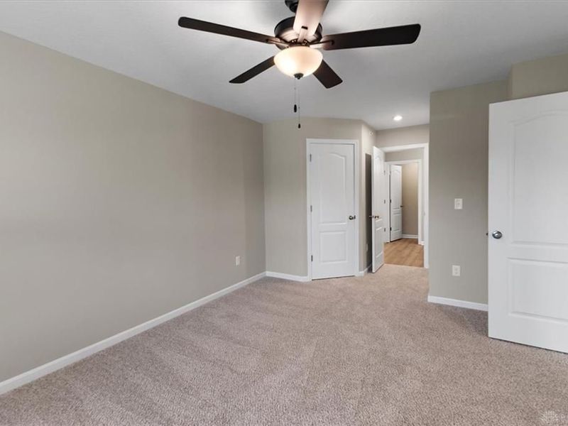 493 Greendell, Unit 757-301, Fairborn, OH 45324 Photo 12