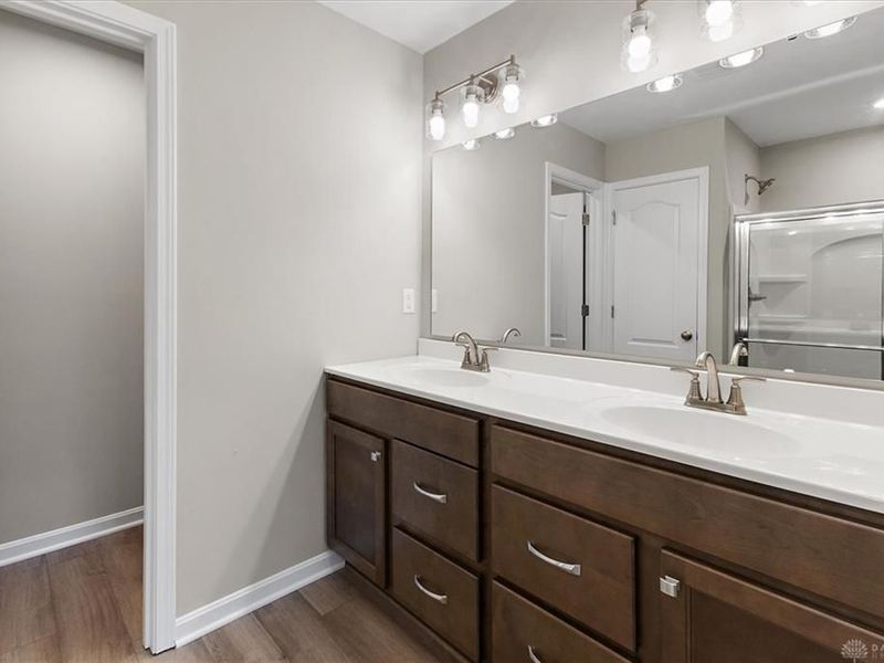 493 Greendell, Unit 757-301, Fairborn, OH 45324 Photo 14