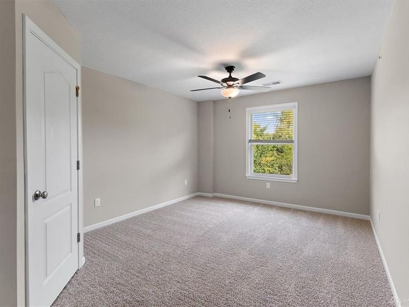 493 Greendell, Unit 757-301, Fairborn, OH 45324 Photo 18