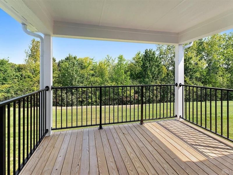 493 Greendell, Unit 757-301, Fairborn, OH 45324 Photo 21