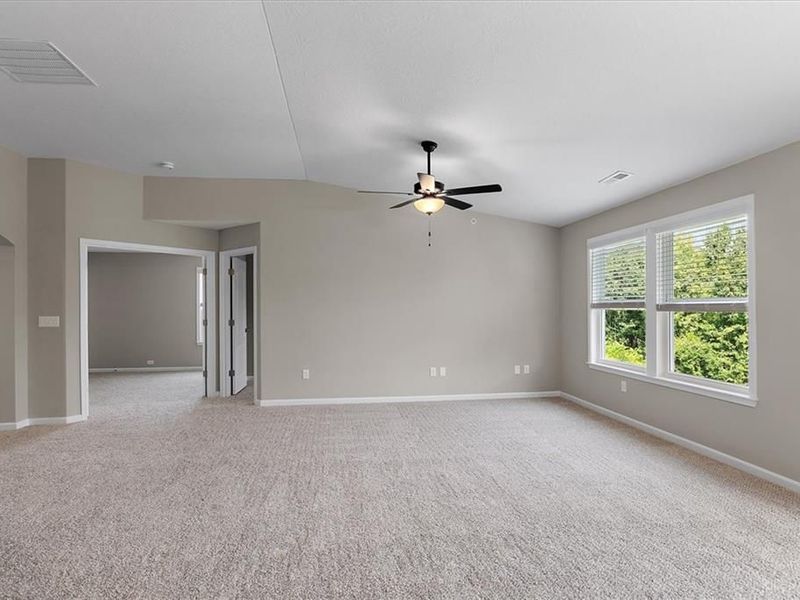493 Greendell, Unit 757-301, Fairborn, OH 45324 Photo 6