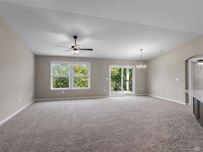 493 Greendell, Unit 757-301, Fairborn, OH 45324 Photo 7