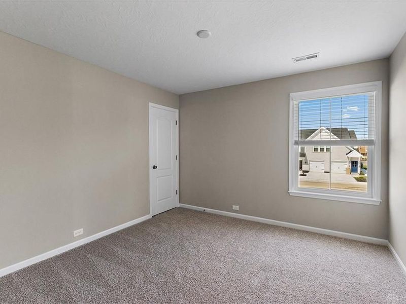 493 Greendell, Unit 757-301, Fairborn, OH 45324 Photo 9