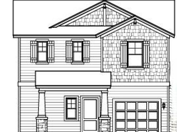 39 Royal Windsor Lane , Lillington, NC 27546