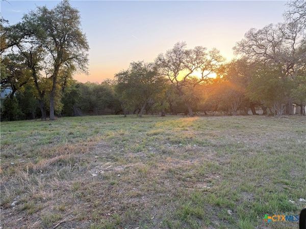 1215 Trailhead , New Braunfels, TX 78132