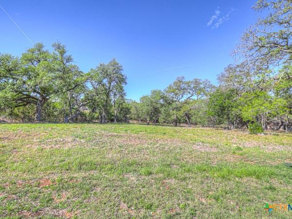 1215 Trailhead , New Braunfels, TX 78132