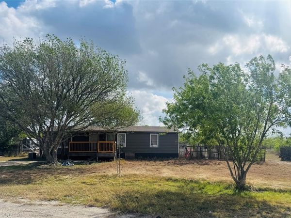 89 Misty DR , Kyle, TX 78640