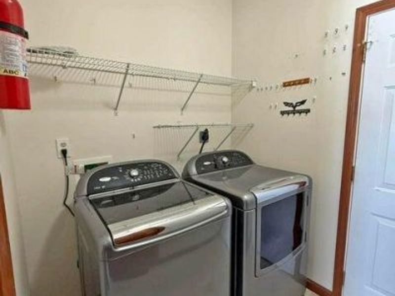 541 Northpoint Court, Troy, OH 45373 Photo 11