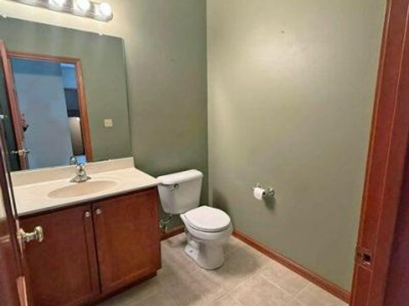 541 Northpoint Court, Troy, OH 45373 Photo 12