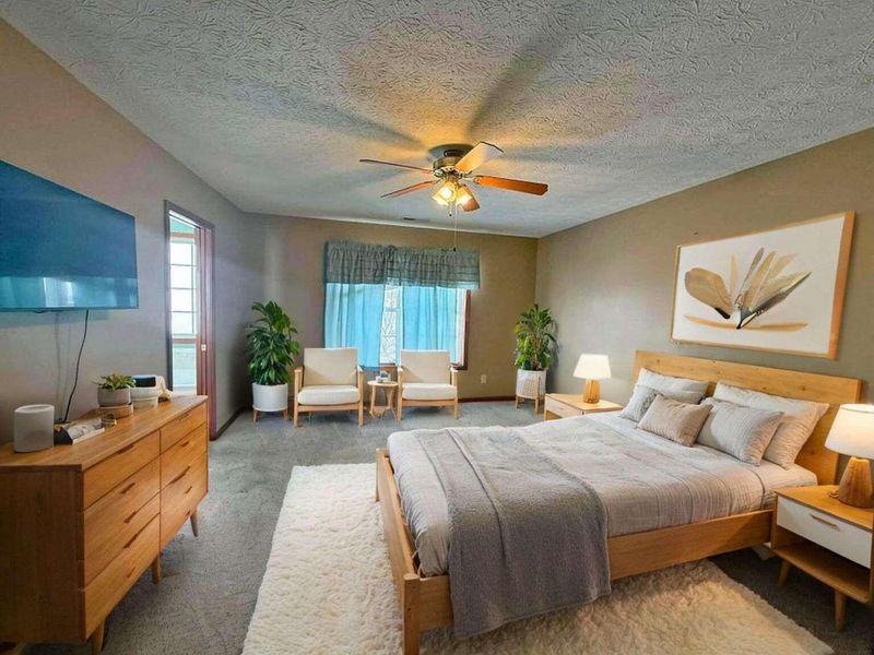 541 Northpoint Court, Troy, OH 45373 Photo 13