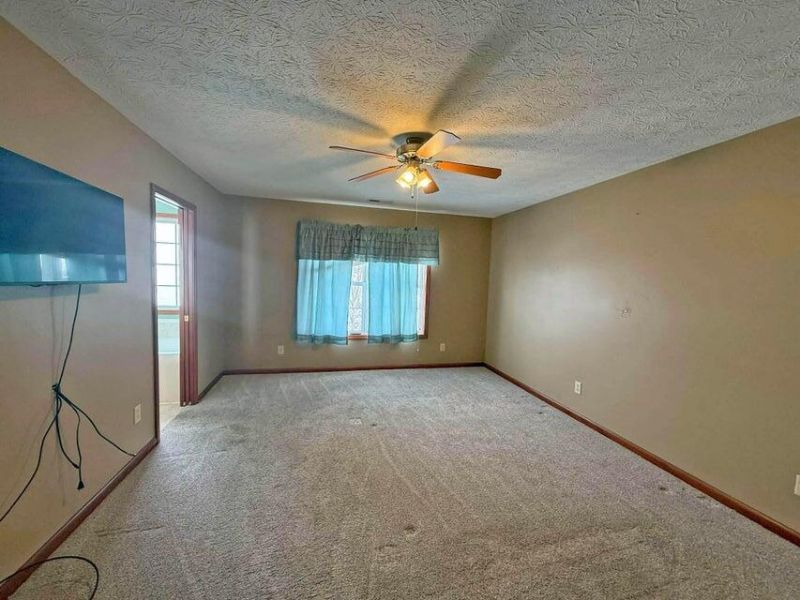 541 Northpoint Court, Troy, OH 45373 Photo 14