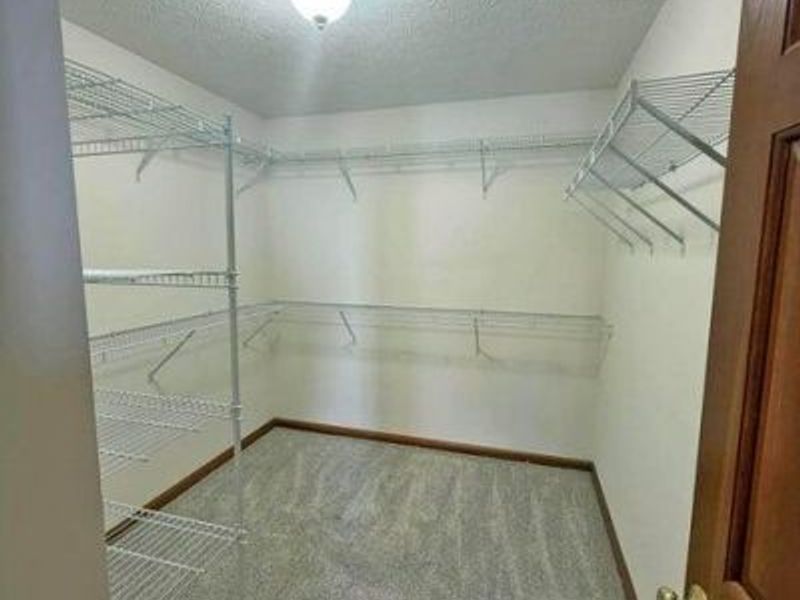 541 Northpoint Court, Troy, OH 45373 Photo 15