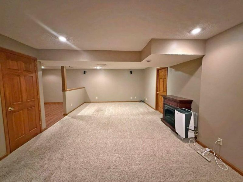 541 Northpoint Court, Troy, OH 45373 Photo 19