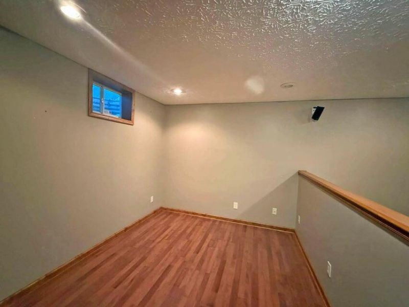 541 Northpoint Court, Troy, OH 45373 Photo 20