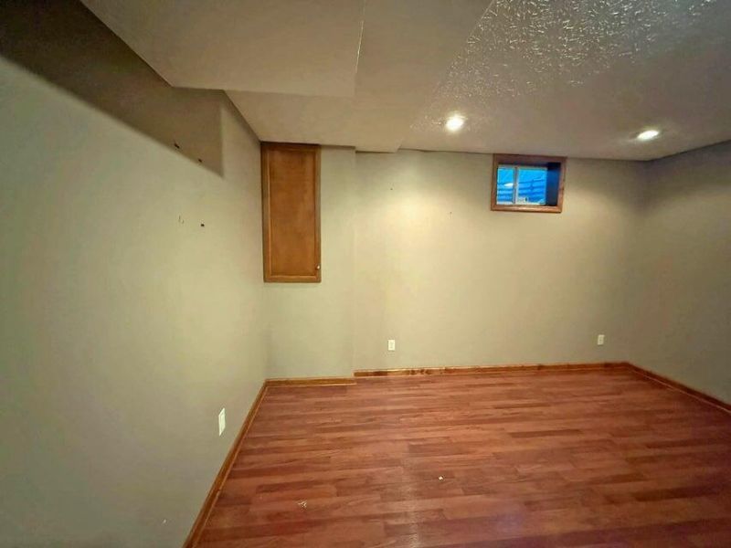 541 Northpoint Court, Troy, OH 45373 Photo 21