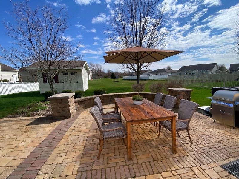 541 Northpoint Court, Troy, OH 45373 Photo 24