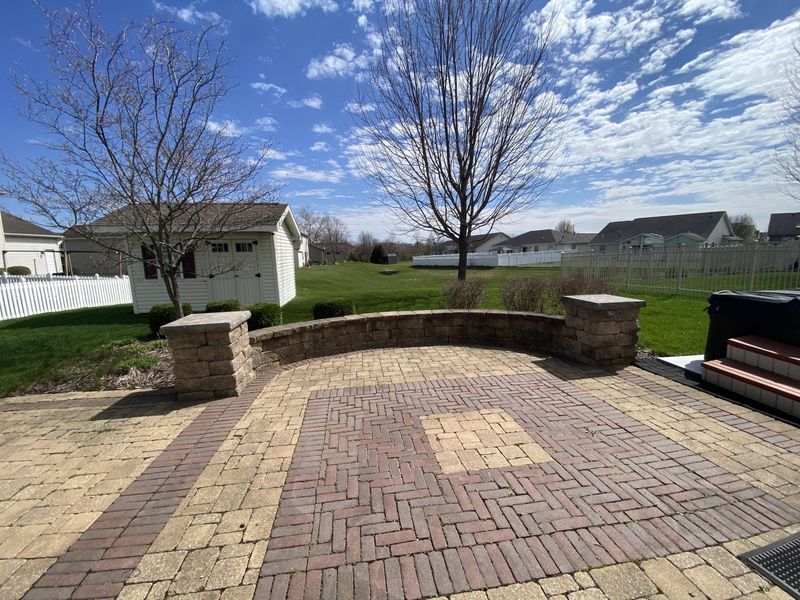 541 Northpoint Court, Troy, OH 45373 Photo 25