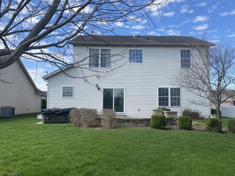 541 Northpoint Court, Troy, OH 45373 Photo 26