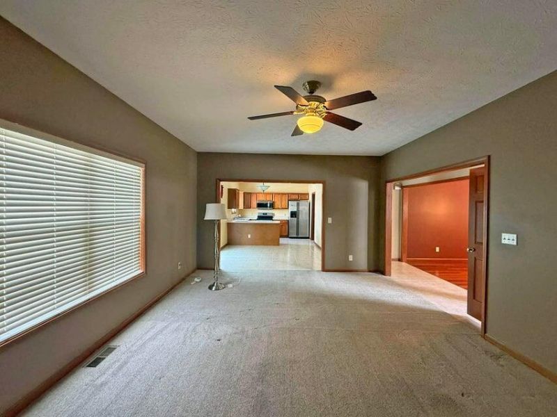 541 Northpoint Court, Troy, OH 45373 Photo 6