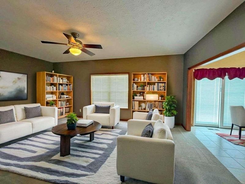 541 Northpoint Court, Troy, OH 45373 Photo 7