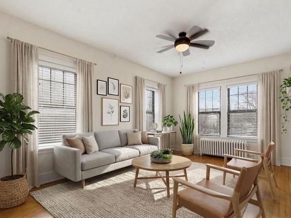 220 E 19th Street , Unit 201, Minneapolis, MN 55403