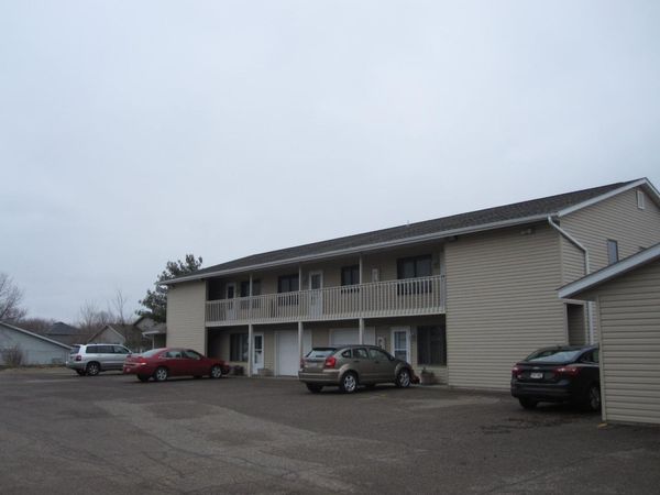 1380 Heritage Drive , Unit #1, New Richmond, WI 54017