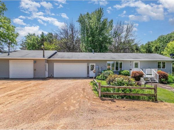 11841 W 250th Street, Belle Plaine, MN 56011