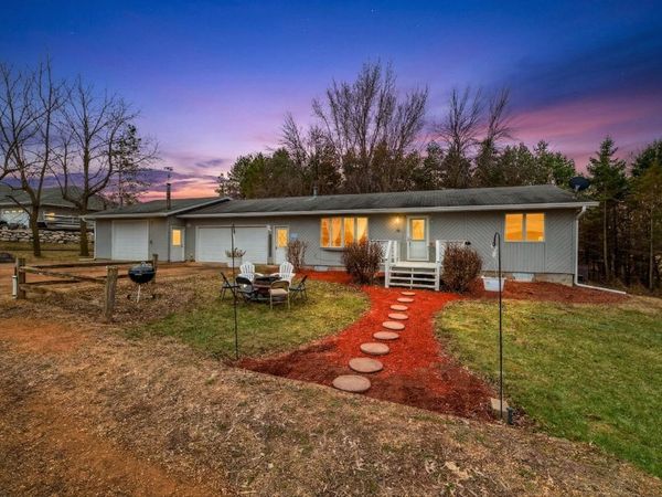 11841 W 250th Street, Belle Plaine, MN 56011