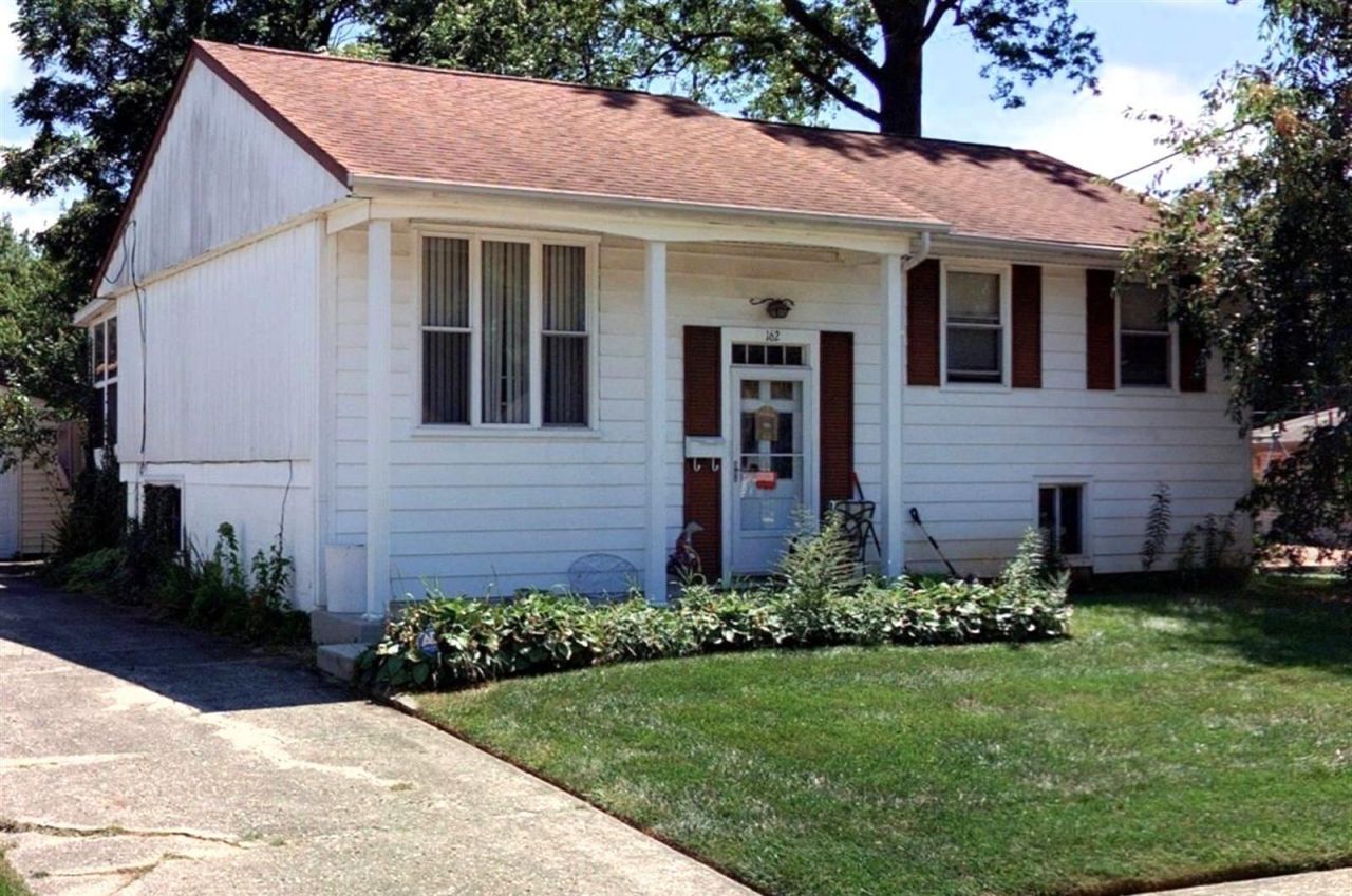 162 Imperial Drive, Columbus, OH 43230 Main Photo