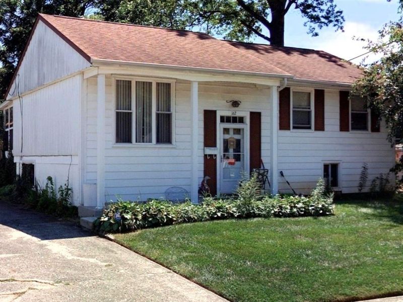 162 Imperial Drive, Columbus, OH 43230 Photo 1