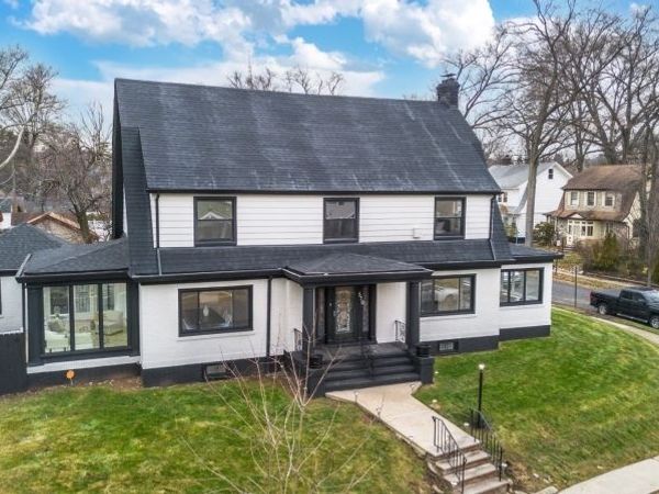 104 Reynolds Pl, South Orange, NJ 07079