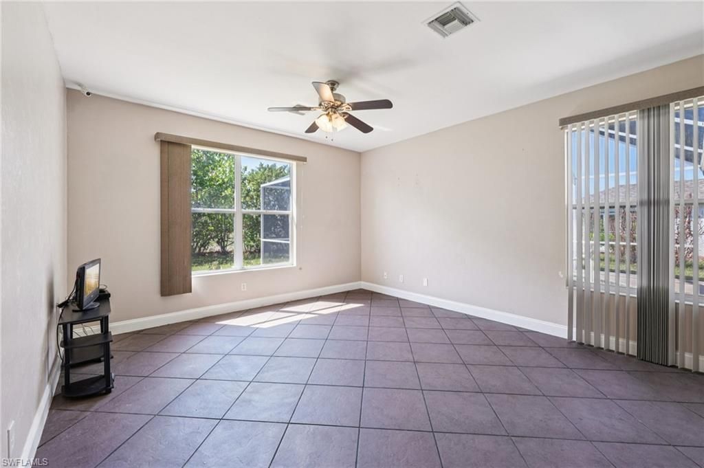 18310 Plumbago Ct, Lehigh Acres, FL 33972 Photo