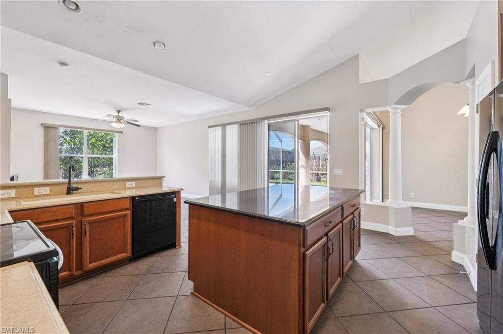 18310 Plumbago Ct , Lehigh Acres, FL 33972 Photo