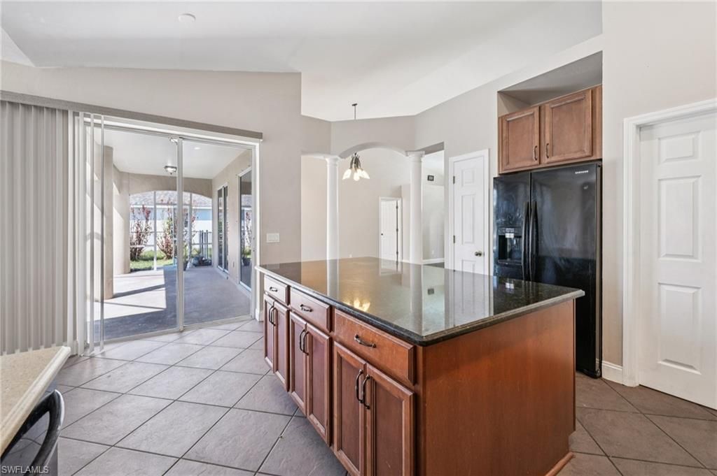 18310 Plumbago Ct, Lehigh Acres, FL 33972 Photo