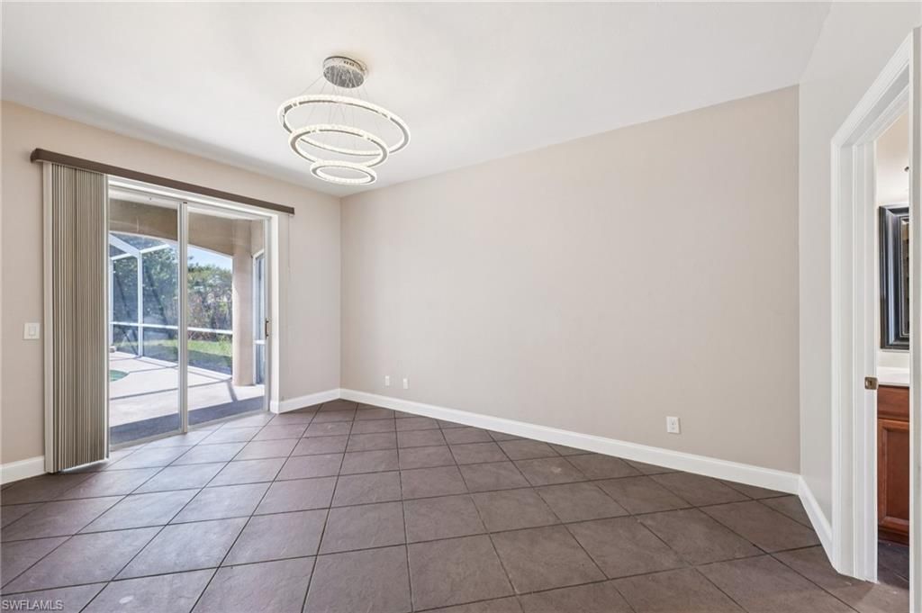 18310 Plumbago Ct, Lehigh Acres, FL 33972 Photo