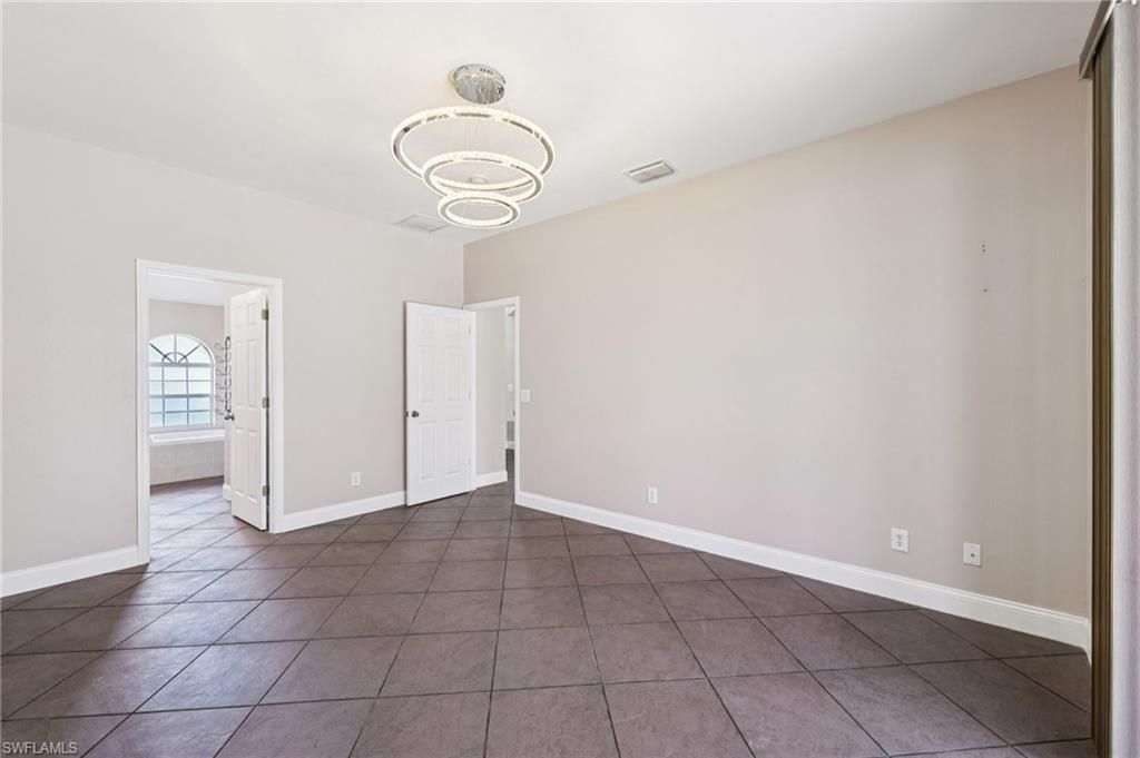 18310 Plumbago Ct, Lehigh Acres, FL 33972 Photo