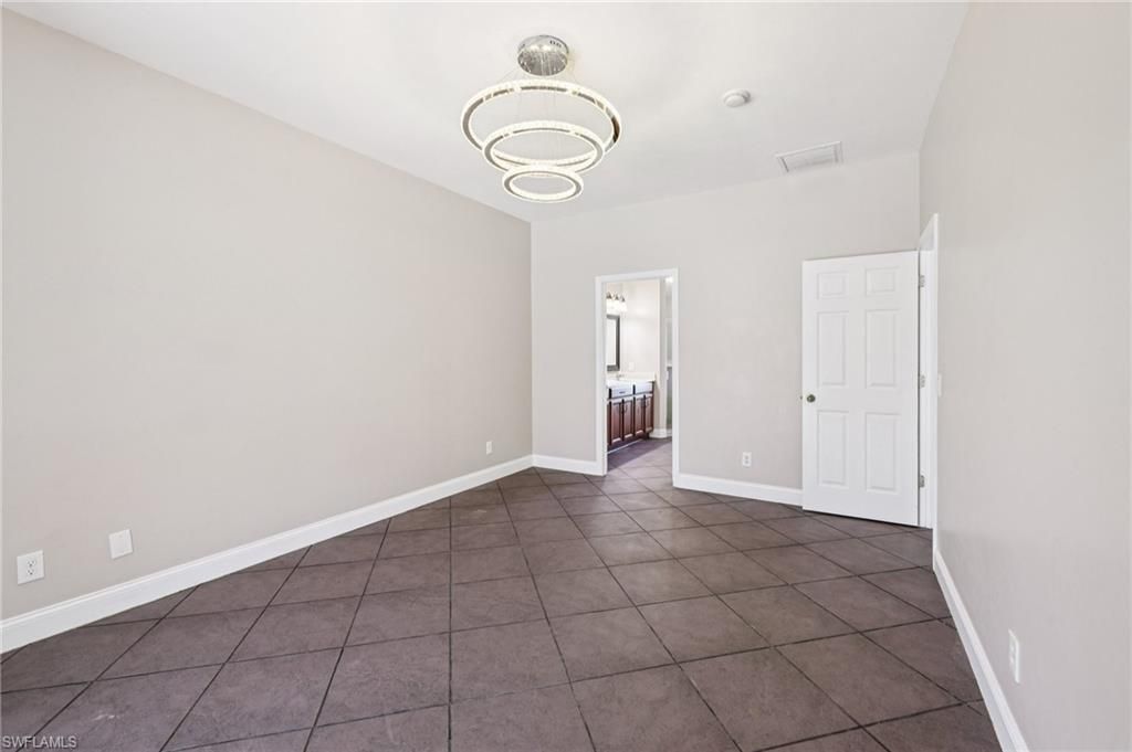 18310 Plumbago Ct, Lehigh Acres, FL 33972 Photo