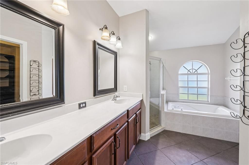 18310 Plumbago Ct , Lehigh Acres, FL 33972 Photo